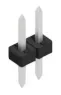 10062008 Fischer Elektronik Steckverbindersysteme