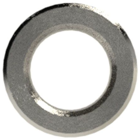 108968 Riegler Armaturen und Zubehör Bild 3