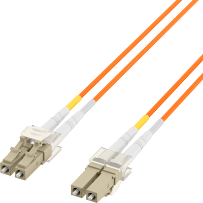 O0310FT.40 EFB-Elektronik LWL Patchkabel, Pigtails Bild 4