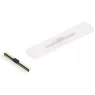 SLY 10 SMD 040 50 S B SM Fischer Elektronik Steckverbindersysteme