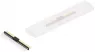 SLY10SMD04050SBSM Fischer Elektronik Steckverbindersysteme