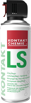 30169-DE Kontakt-Chemie Kontaktsprays