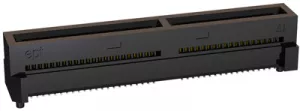 408-52100-100-11 ept Steckverbindersysteme