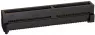 408-52100-100-11 ept Steckverbindersysteme