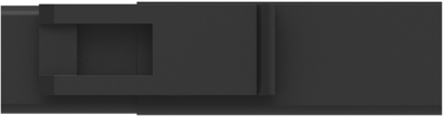 556879-8 AMP Steckverbindersysteme Bild 2