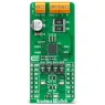 MIKROE-5100 MikroElektronika Single Board Computer