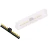 SL 11 SMD 052 54 S B SM Fischer Elektronik Steckverbindersysteme