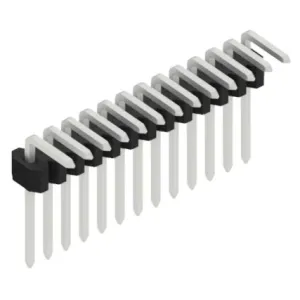 10061007 Fischer Elektronik Steckverbindersysteme