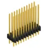 SLV W 2 105 22 G Fischer Elektronik Steckverbindersysteme