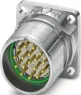 1679716 Phoenix Contact Sensor-Aktor Rundsteckverbinder