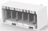 2-1971846-6 TE Connectivity Steckverbindersysteme