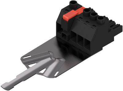 2627540000 Weidmüller Steckverbindersysteme Bild 3