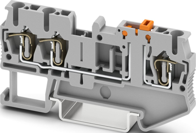 3036356 Phoenix Contact Reihenklemmen