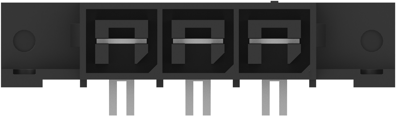 556882-3 AMP Steckverbindersysteme Bild 5
