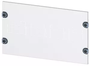 8PQ2030-6BA30 Siemens Gehäusezubehör