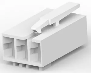 9-1241961-8 TE Connectivity Steckverbindersysteme