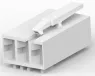 9-1241961-8 TE Connectivity Steckverbindersysteme