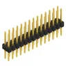 SL 2 078 28 G Fischer Elektronik Steckverbindersysteme