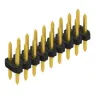 SLY 2 085 18 G Fischer Elektronik Steckverbindersysteme