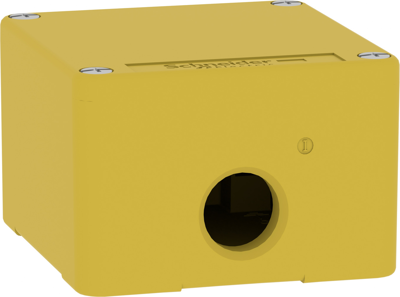 XAPK11 Schneider Electric Zubehör für Befehlsgeräte Bild 5