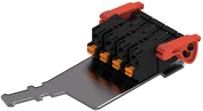 2632790000 Weidmüller Steckverbindersysteme Bild 2