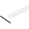 SL 10 SMD 052 24 Z SM Fischer Elektronik Steckverbindersysteme