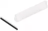SL10SMD05224ZSM Fischer Elektronik Steckverbindersysteme