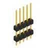 SL 13 097 5 G Fischer Elektronik Steckverbindersysteme