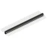 SL 28 SMD THR 109 66 Z Fischer Elektronik Steckverbindersysteme