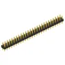SL LP 2 082 52 G Fischer Elektronik Steckverbindersysteme