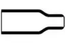 813981-000 Raychem Formteile