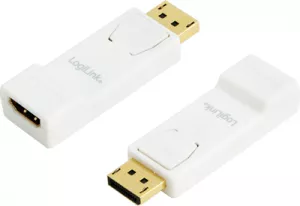 CV0057 LogiLink Adapter