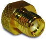 132361 Amphenol RF Antennenkomponenten, Weichen, Dämpfungsglieder