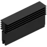 10156442 Fischer Elektronik Kühlkörper