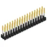 SL 21 THR 139 34 S Fischer Elektronik Steckverbindersysteme