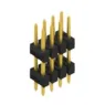 SL 6 097 8 G Fischer Elektronik Steckverbindersysteme