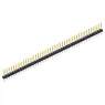 SLY 1 098 41 S Fischer Elektronik Steckverbindersysteme