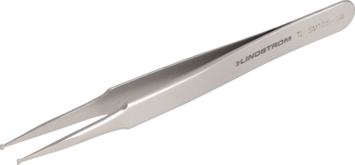 TL SM 105-SA LINDSTRÖM Pinzetten Bild 1