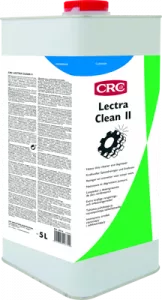 10314-AA CRC Reinigungsmittel