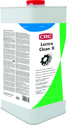 10314-AA CRC Reinigungsmittel