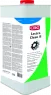 10314-AA CRC Reinigungsmittel