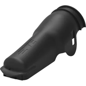 2344956-1 AMP Zubehör für Automotive Steckverbinder