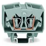 264-724 WAGO Reihenklemmen