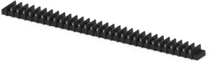 3-1546306-0 TE Connectivity Leiterplattenklemmen