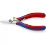 11 82 130 Knipex Abisolierzangen, Abmantelungswerkzeuge