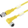 2812820060 Weidmüller Sensor-Aktor Kabel