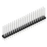 SLY 2 139 44 Z Fischer Elektronik Steckverbindersysteme