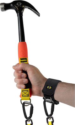 T8003 C.K Tools Arbeitsschutz Sonstiges Bild 5