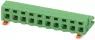 1883226 Phoenix Contact Steckverbindersysteme
