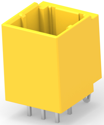 3-1939261-3 TE Connectivity Steckverbindersysteme Bild 1